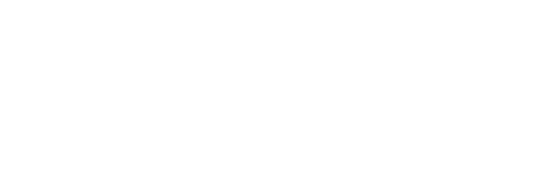 dumpsterrentaldothanal.com